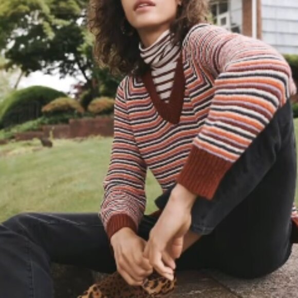 💕WELCOME!💕 - Picture 11 of 12